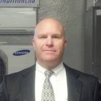 Stacey Petersen Email & Phone Number