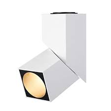 Led bluetooth ceiling spot light rgb smart music play party lamp alexa google us. 360 Adjustable Led Indoor Spotlights Wall Light Graphic Art Diy Spotlight Surface Mounted Cob Lighting Adjustable Wall Light Ceiling Downlight Diy Spotlight