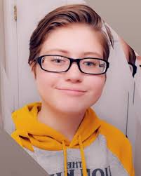 Rose Calhoun (Makayla) (@makayla.calhoun) • Instagram photos and videos