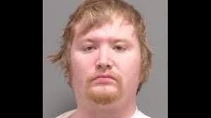 Donnell Shipp's Instagram, Twitter & Facebook