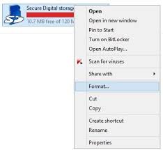 You do not need to specify where to store content for each app. How To Install Apps On Sd Card In Windows 8