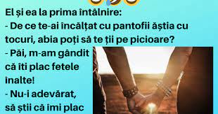 Cred că băieţii de pe acest site pot confirma că lor nu le plac fetele. Pin On Bancuri