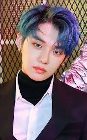 Yeonjun, taehyun, soobin, beomgyu, and huening kai. Txt Members Profile And 10 Facts You Should Know About Txt Members