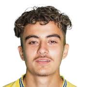 FIFA 22 AFC Wimbledon