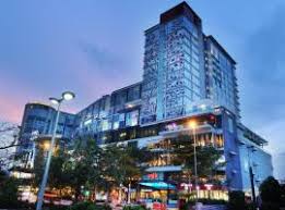 In line with the prime minister's special address on oct 6 on the government's decision to shut down schools in areas confirmed by the health ministry as red zones, the education ministry would like to. The 10 Best Hotels Near Shah Alam Convention Centre In Shah Alam Malaysia