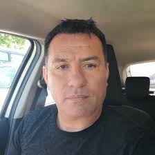 ⛔️ Para Boselli, el tema de los 'bautismos' en el fútbol debe quedar atrás:  "No queremos hacer sentir mal a un chico que está haciendo su primera  pretemporada y le gusta tener