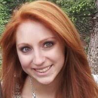 Heather Therese Mergentime Obituary (2022)