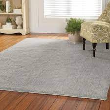 To purchase, and find more affordable area rugs, visit your local at home store. 7 X 10 Area Rugs Rugs The Home Depot
