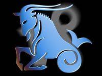 Boga Burcu Gunluk Yorum Astroloji Burclar Ve Aylari Boga Burcu Burclar Koc Burcu