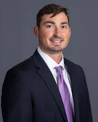 Kerwin Bell Football Camps