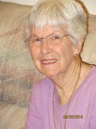 Mable Marie DeShazo Obituary