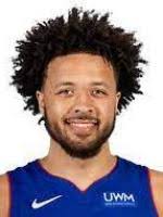 Patrick Marsh Middle School