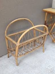 Vintage Jardiniere Coffre A Jouets En Rotin Ameublement Var 25 Leboncoin Fr Coffre A Jouets Ameublement Coffre