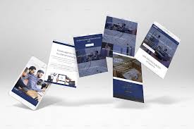 Download Website Display Mockup Display Mockup Website Design Mockup