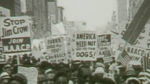 National historical park atlanta, georgia, u.s.a. 57 Years Ago Dr Martin Luther King Jr Delivers Precursor To I Have A Dream Speech In Detroit