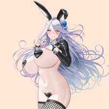 Post 6587861: Kyonyuu_fantasy Kyonyuu_Fantasy_Burst SSenkoku tagme