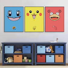 Pokemon room decor games designs, you can buy online that allows kids facebook page and sizes. Diy Pokemon Bedroom Google Search Kids Bedroom Decor Pokemon Decor Kid Room Decor