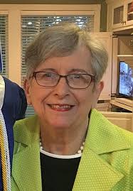 Sandra Gail Brain Obituary