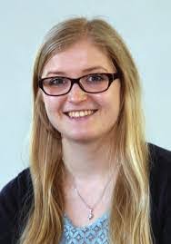 Merle Wolff's Instagram, Twitter & Facebook