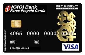 Check spelling or type a new query. Https Www Icicibank Com Managed Assets Docs Personal Cards Travel Card User Guide Pdf
