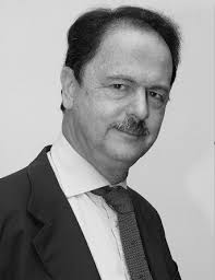 TECHNICAL PROGRAM BOOKLET -