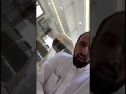 الفاصل الزجاجي للمطابخ مساعد القفاري Youtube