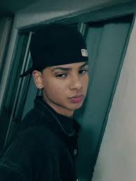 toma #CapCut #fyy #paratii