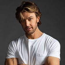 Check spelling or type a new query. Adam Demos Wiki Bio And Net Worth Celeb Watch