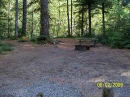 More images for whispering falls campground oregon » American Land Leisure Whispering Falls Campground