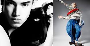 DE • LUCA Magazine