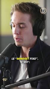 defipersonnel #coaching #carriere #connaissancedesoi  #développementpersonnel