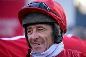 It's worth doing if you are Davy'