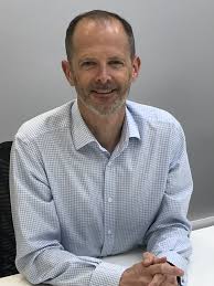 Managing a Remote Workforce: One Year On