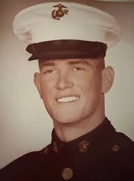 Estes Donald Graves Obituary February 4, 2025