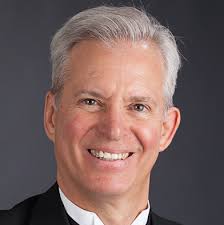 Artistic Staff & Board