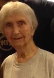 Passing of a Wilmington class of 1966 member