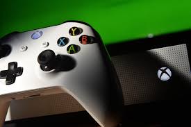 This tool will allow you to download and inject gamer pictures for use on your xbox 360. Bhbhhef01nmdmm