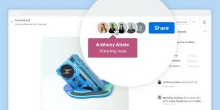 Chromebooks are great at so many things. How To See Who S Viewing Files Dropbox Help