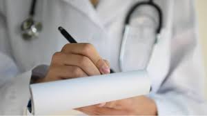 Try and work out if there is an underlying issue frequently asked questions. Asking An Employee To Get A Sick Note Is A Public Health Risk Experts Say National Globalnews Ca
