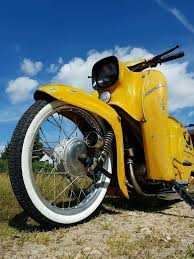 Https Www Ebay Kleinanzeigen De S Anzeige Suche Simson Schwalbe Kr 51 Airride Luftfahrwerk Stossdaempfer 537164546 305 Simson Schwalbe Schwalbe Moped Simson