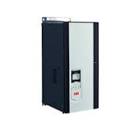DCS880-S02-0680-05X0