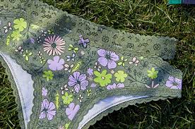 Valid codes will earn you a virtual good that. Aerie Is Having A Clearance Undies Sale You Can T Refuse