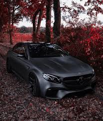 Expensive Cars 4 Door If You Like The Handling As Well As Also Performance Of A Cars However Have Different Luxury Cars Mercedes Mercedes Car Best Luxury Cars