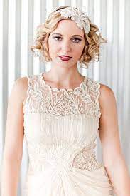 Wedding Hairstyles Ideas Newcastle Hair Beauty Salon Spa
