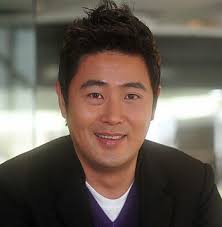 Jun 14, 2021 · 스포츠 브랜드 배럴이 브랜드의 뮤즈 '배럴걸'로 역주행의 아이콘 브레이브걸스를 발탁했다고 밝혔다. ì°¨í˜„ìš° í•™ë ¥ ë³¸ëª… í•˜ì •ìš° ê²°í˜¼ ë‚˜ì´ ê·¼í™© ê¹€ì˜í›ˆ ì¶œì—°ìž' ì—„ë§ˆ ë™ìƒ ê³¼ê±°ì‚¬ì§„