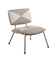 Jonathan Adler S Exclusive Amazon Home Line Is Now On Sale Upholstered Chairs Upholstered Accent Chairs Eames Rocking Chair