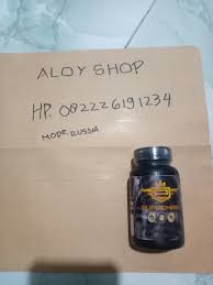 Hasil gambar untuk jual obat pembesar alat vital di karawang