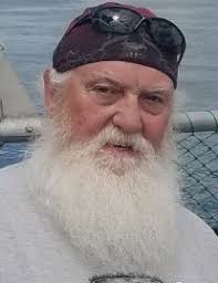 Terry S. Vincent Obituary