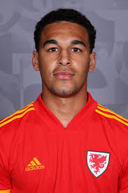 Academi ⚽ Pel Droed