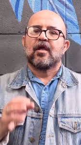 CRT Barinas (@crtbarinaso) · Instagram 照片和视频